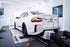 Power Control Module | BMW G8X M3 | M4 | 510HP
